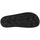 Topánky Muž Šľapky Versace 76YA3SQ4 Čierna