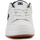 Topánky Muž Skate obuv DC Shoes Manteca 4 S ADYS 100766-BO4 Off White Biela