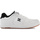 Topánky Muž Skate obuv DC Shoes Manteca 4 S ADYS 100766-BO4 Off White Biela