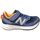 Topánky Deti Módne tenisky New Balance 570 Viacfarebná