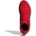 Topánky Muž Módne tenisky adidas Originals ZAPATILLAS HOMBRE  GALAXY 6 M IE8132 Červená