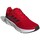 Topánky Muž Módne tenisky adidas Originals ZAPATILLAS HOMBRE  GALAXY 6 M IE8132 Červená