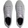 Topánky Muž Módne tenisky adidas Originals ZAPATILLAS HOMBRE  VS PACE 2.0 HP6006 Šedá
