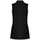 Oblečenie Žena Bundy  Rinascimento CFC0117739003 Čierna