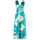 Oblečenie Žena Šaty Rinascimento CFC0117689003 Bezfarebný