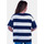 Oblečenie Žena Mikiny Liu Jo TA4115-MS36L Modrá
