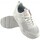 Topánky Dievča Univerzálna športová obuv Xti Zapato niño  150770 blanco Biela