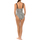Oblečenie Žena Plavky  MICHAEL Michael Kors MM3K604-112 Béžová