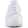 Topánky Muž Nízke tenisky Nike Air Huarache DH4439-102 Biela