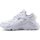Topánky Muž Nízke tenisky Nike Air Huarache DD1068-102 Biela