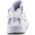 Topánky Muž Nízke tenisky Nike Air Huarache DD1068-102 Biela