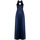 Oblečenie Žena Šaty Rinascimento CFC0117527003 Bezfarebný
