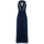 Oblečenie Žena Šaty Rinascimento CFC0117839003 Bezfarebný