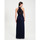 Oblečenie Žena Šaty Rinascimento CFC0117839003 Bezfarebný