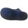 Topánky Čižmy Titanitos 28055-18 Čierna