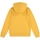 Oblečenie Dievča Mikiny Levi's 227359 Žltá