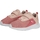 Topánky Dievča Nízke tenisky Puma 226968 Ružová