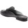 Topánky Žena Papuče NeroGiardini E218210D Biela