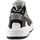 Topánky Muž Nízke tenisky Nike Air Huarache DD1068-007 Hnedá
