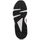 Topánky Muž Nízke tenisky Nike Air Huarache DD1068-007 Hnedá