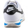 Topánky Muž Nízke tenisky Nike Cortez DM1044-100 Biela