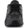 Topánky Muž Nízke tenisky Nike Air Huarache Runner DZ3306-002 Čierna
