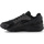 Topánky Muž Nízke tenisky Nike Air Huarache Runner DZ3306-002 Čierna