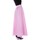 Oblečenie Žena Tričká s dlhým rukávom Pinko 100543 Y3LE Ružová