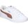 Topánky Žena Univerzálna športová obuv Puma 394252-04 Biela