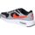 Topánky Muž Univerzálna športová obuv Nike CW4555-015 Šedá