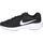 Topánky Muž Univerzálna športová obuv Nike FB2207-001 Čierna