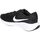Topánky Muž Univerzálna športová obuv Nike FB2207-001 Čierna