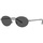 Hodinky & Bižutéria Slnečné okuliare Ralph Lauren Occhiali da Sole  PH3145 930787 Other