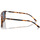 Hodinky & Bižutéria Slnečné okuliare Ralph Lauren Occhiali da Sole  PH4194U 608980 Hnedá