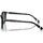 Hodinky & Bižutéria Slnečné okuliare Ralph Lauren Occhiali da Sole  PH4206 500187 Čierna