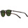 Hodinky & Bižutéria Slnečné okuliare Ralph Lauren Occhiali da Sole  PH4181 500371 Hnedá