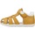 Topánky Žena Sandále Geox B254VA Žltá