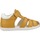 Topánky Žena Sandále Geox B254VA Žltá