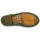 Topánky Polokozačky Dr. Martens 1460 Muted Olive Tumbled Nubuck+E.H.Suede Kaki