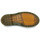 Topánky Polokozačky Dr. Martens 2976 Savannah Tan Tumbled Nubuck+E.H.Suede Béžová