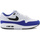Topánky Muž Nízke tenisky Nike Air Max 1 FD9082-100 Viacfarebná