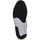 Topánky Muž Nízke tenisky Nike Air Max 1 FD9082-100 Viacfarebná