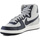 Topánky Muž Členkové tenisky Nike Terminator High FB1832-001 Viacfarebná