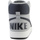Topánky Muž Členkové tenisky Nike Terminator High FB1832-001 Viacfarebná