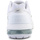 Topánky Muž Nízke tenisky Nike Air Max Pulse DR0453-101 Biela