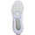 Topánky Muž Nízke tenisky Nike Air Max Pulse DR0453-101 Biela