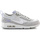 Topánky Žena Nízke tenisky Nike Air Max 90 Futura DM9922-102 Biela