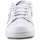 Topánky Žena Nízke tenisky Nike Dunk Low DD1503-109 Biela