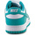 Topánky Muž Nízke tenisky Nike Dunk Low Retro Bttys DV0833-101 Viacfarebná