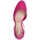 Topánky Žena Sandále Tamaris 22309-42 Ružová